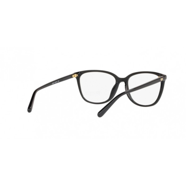 0MK4067U-3005 - 7