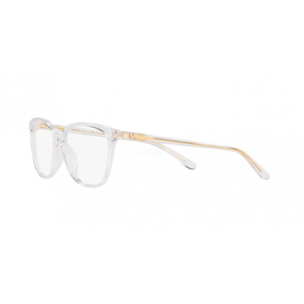0MK4067U-3015 - 2