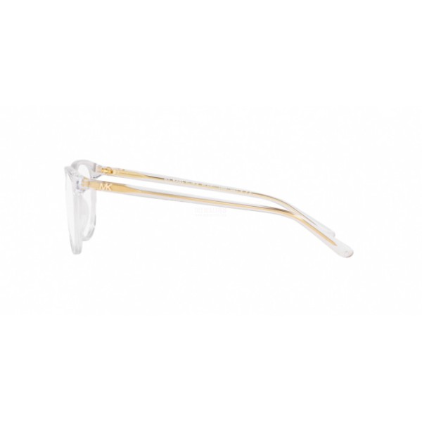0MK4067U-3015 - 3