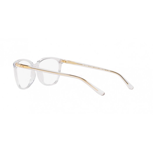 0MK4067U-3015 - 4