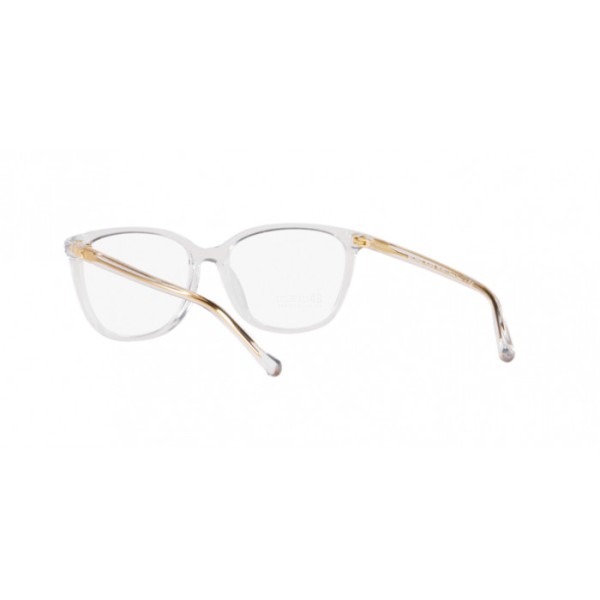 0MK4067U-3015 - 5