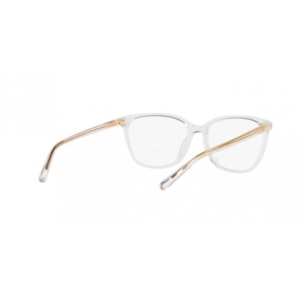 0MK4067U-3015 - 7