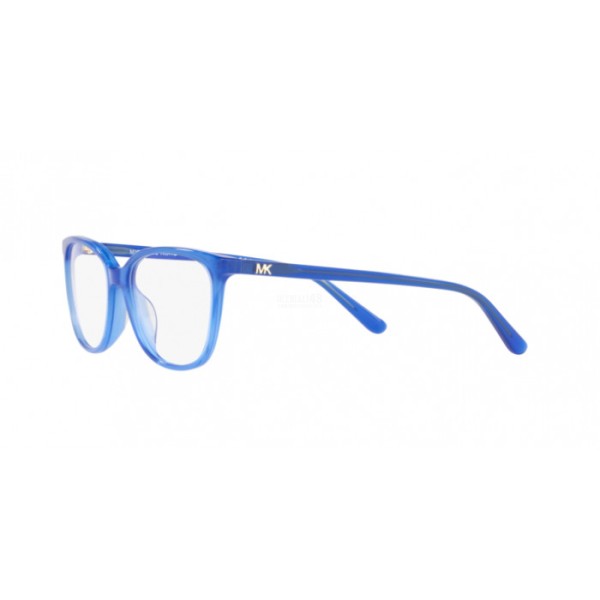 0MK4067U-3710 - 2