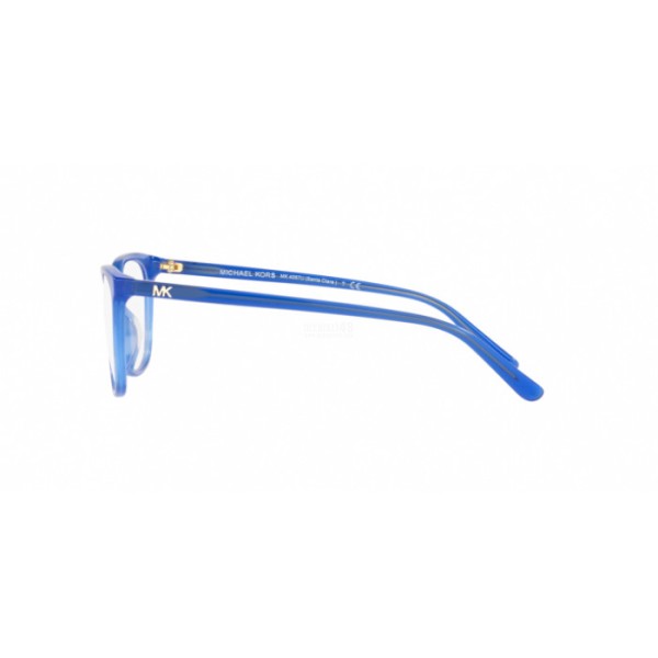 0MK4067U-3710 - 3