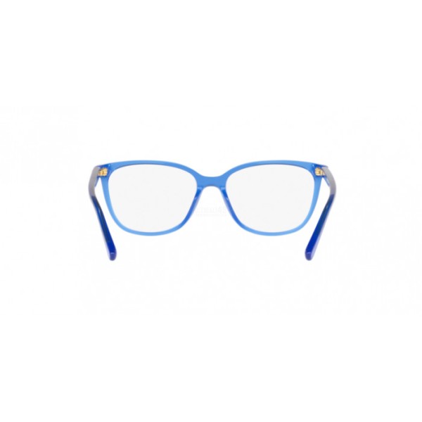 0MK4067U-3710 - 6