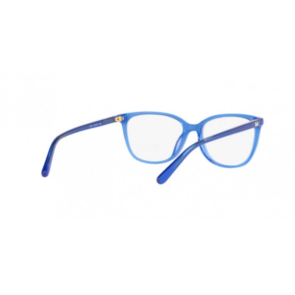 0MK4067U-3710 - 7