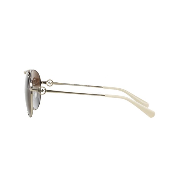 0MK5001-1001T5 - 3