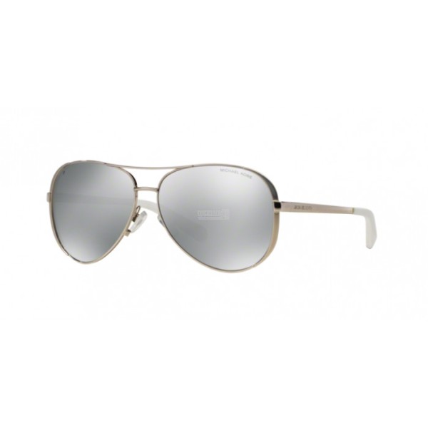 0MK5004-1001Z3 - 1