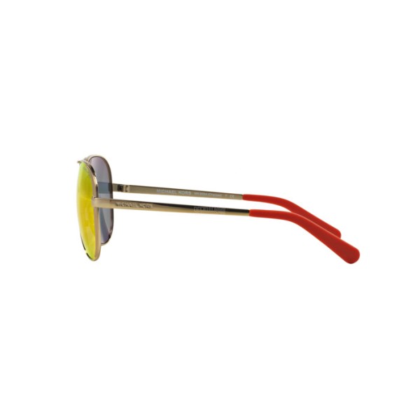 0MK5004-10146Q - 3