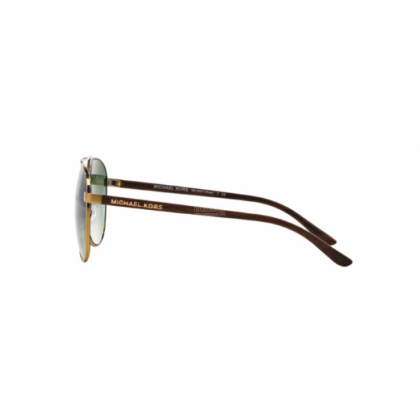 0MK5007-10432L - 3