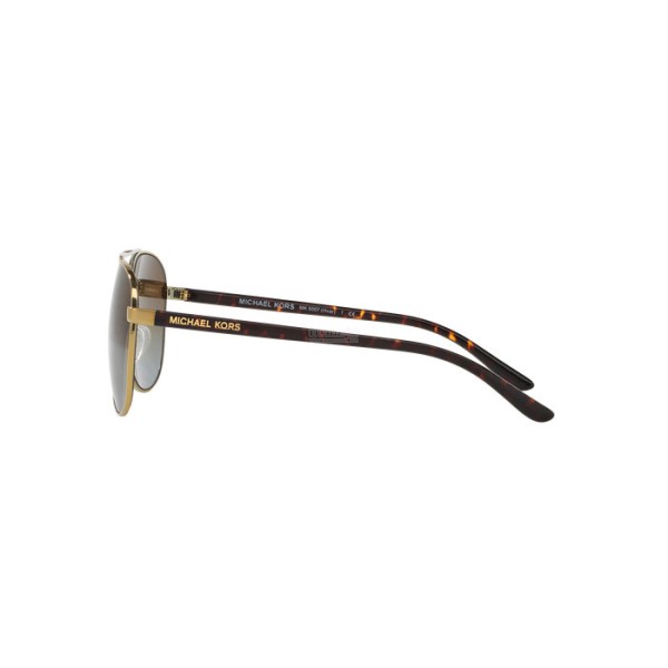 0MK5007-1044T5 - 3