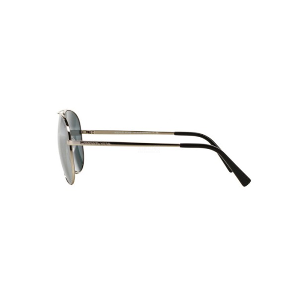 0MK5016-10011U - 3
