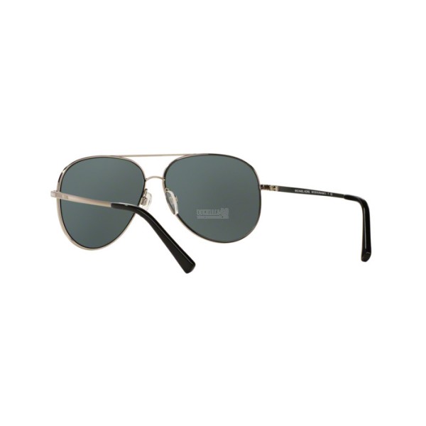 0MK5016-10011U - 5