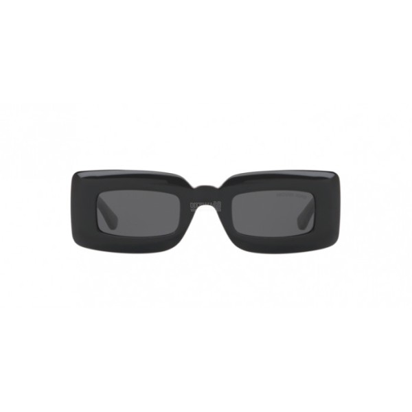 0MK9034M-300587 - 0