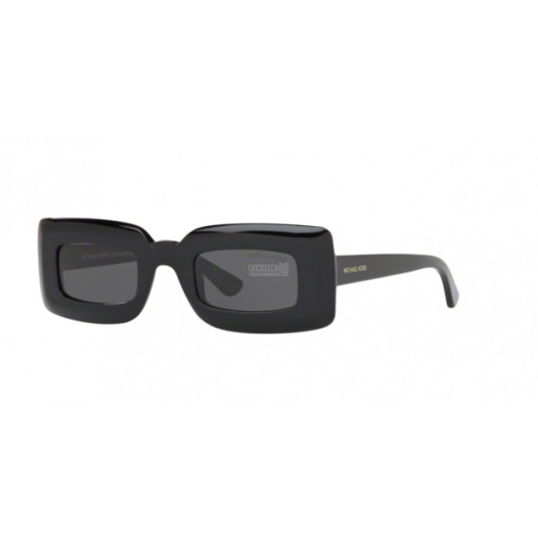 0MK9034M-300587 - 1