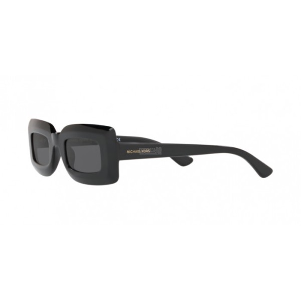 0MK9034M-300587 - 2