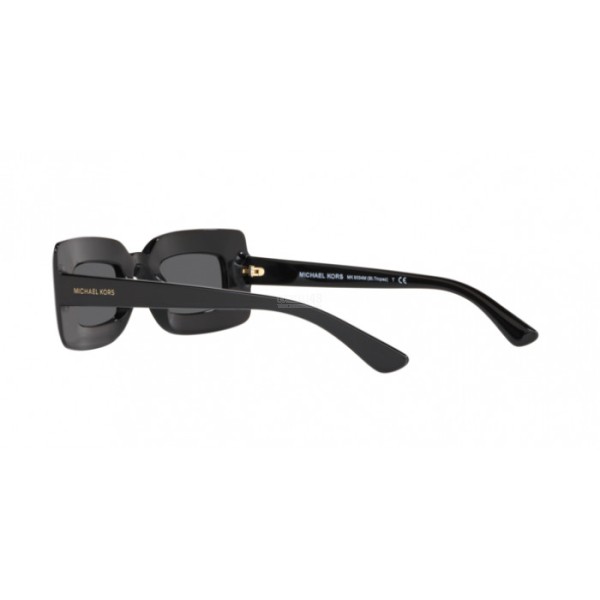 0MK9034M-300587 - 4