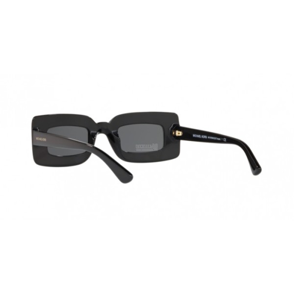 0MK9034M-300587 - 5