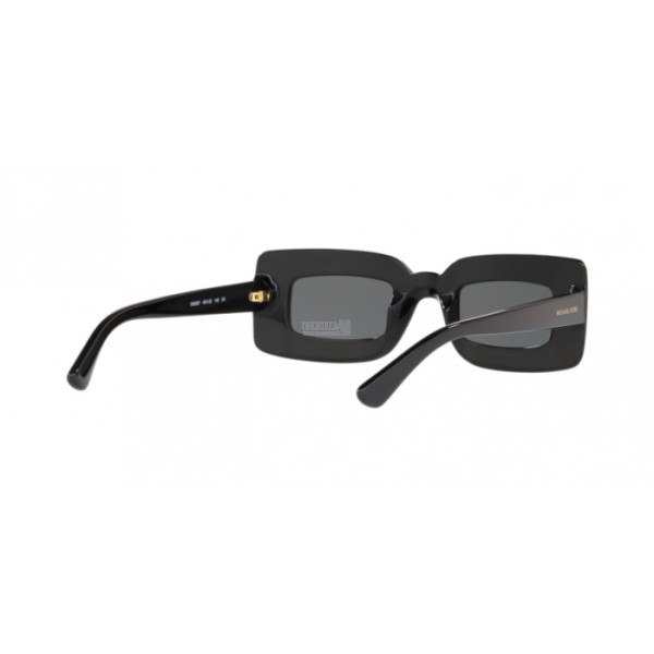 0MK9034M-300587 - 7