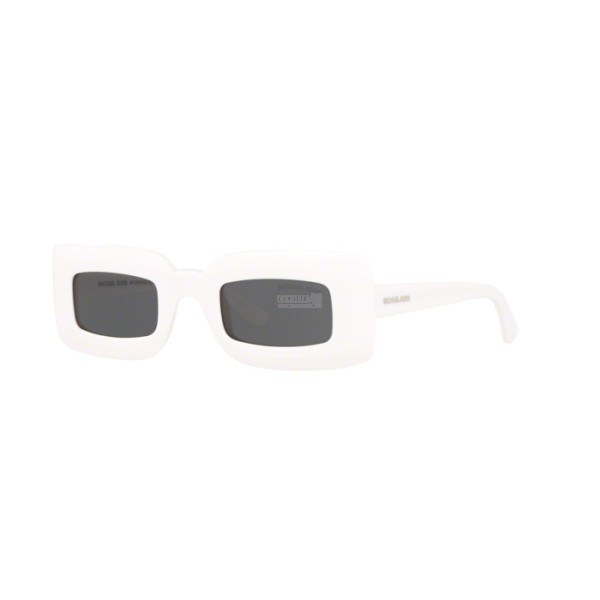 0MK9034M-306487 - 1