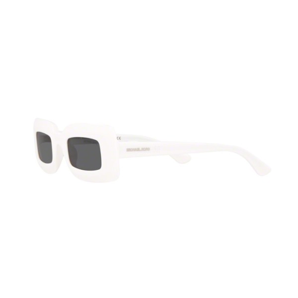 0MK9034M-306487 - 2