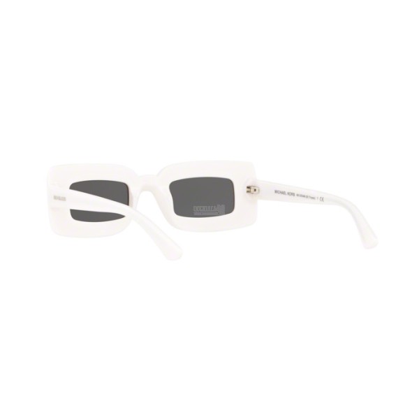0MK9034M-306487 - 5