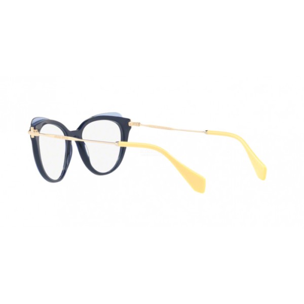 0MU 01QV-VYA1O1 - 4