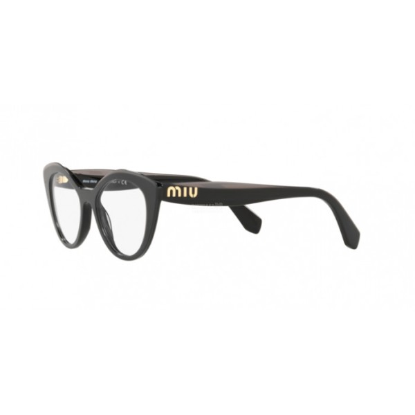 0MU 01RV-K9T1O1 - 2
