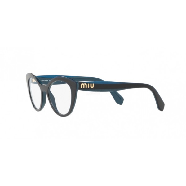 0MU 01RV-TMY1O1 - 2