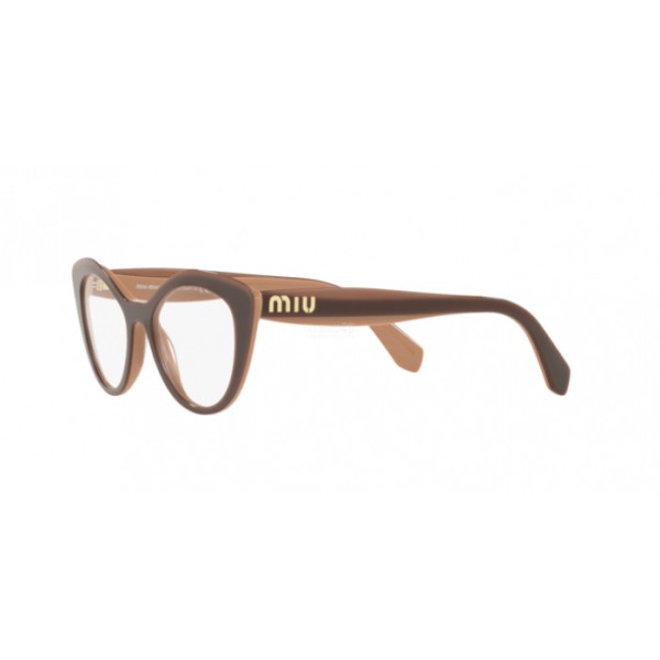 0MU 01RV-U451O1 - 2
