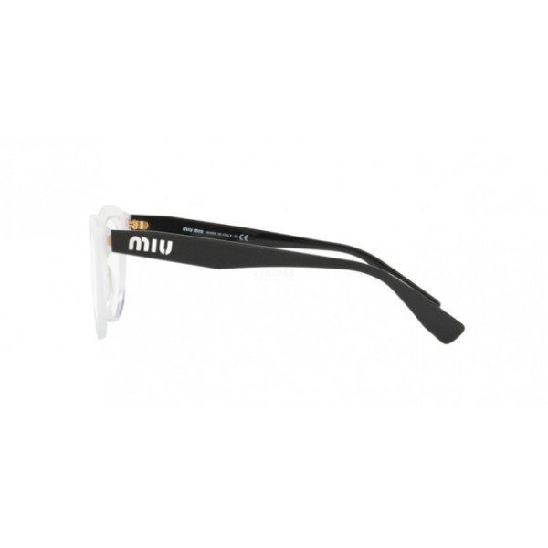 0MU 04RV-1151O1 - 3