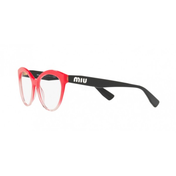 0MU 04RV-1161O1 - 2
