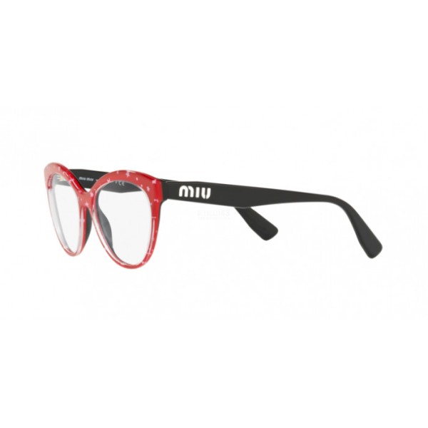 0MU 04RV-1401O1 - 2