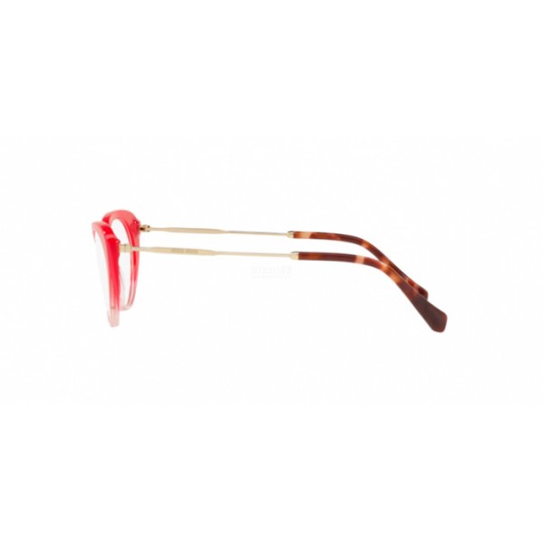 0MU 05RV-1161O1 - 3