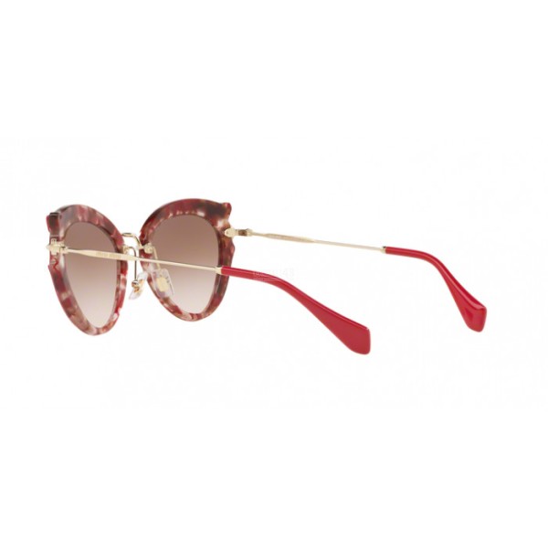 0MU 05SS-K6G0A6 - 4