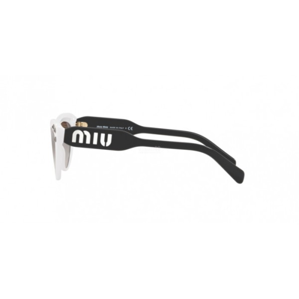 0MU 05TS-4AO5O0 - 3