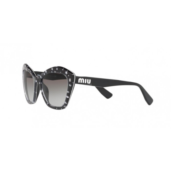 0MU 05US-1380A7 - 2