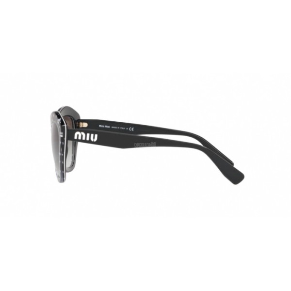 0MU 05US-1380A7 - 3