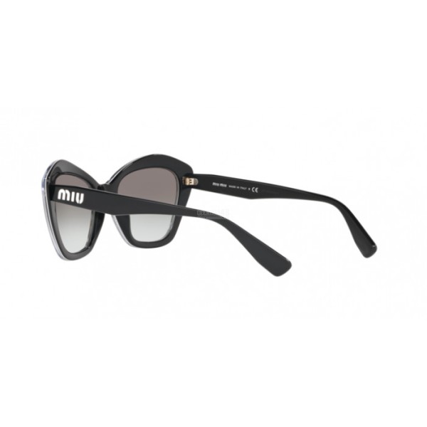 0MU 05US-1380A7 - 4