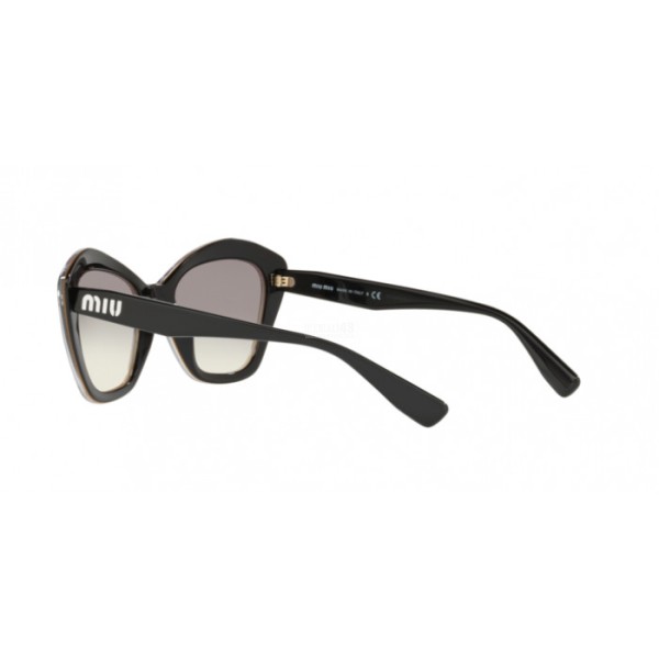 0MU 05US-139130 - 4
