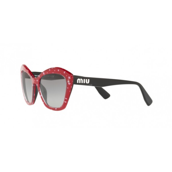 0MU 05US-1403M1 - 2