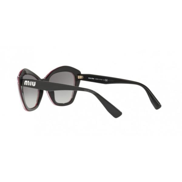0MU 05US-1403M1 - 4