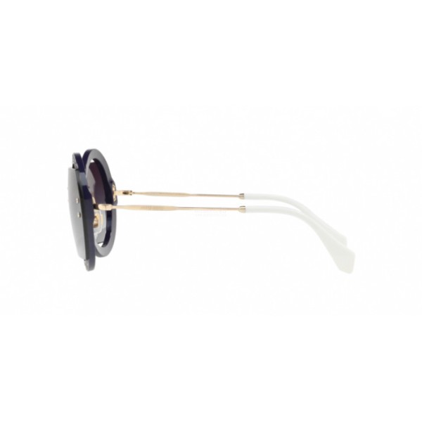 0MU 06SS-VYU5D1 - 3