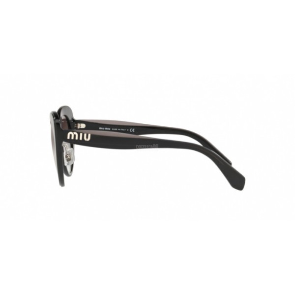 0MU 06TS-16E5O0 - 3