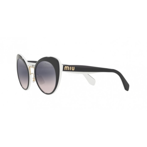 0MU 06TS-J9XGR0 - 2