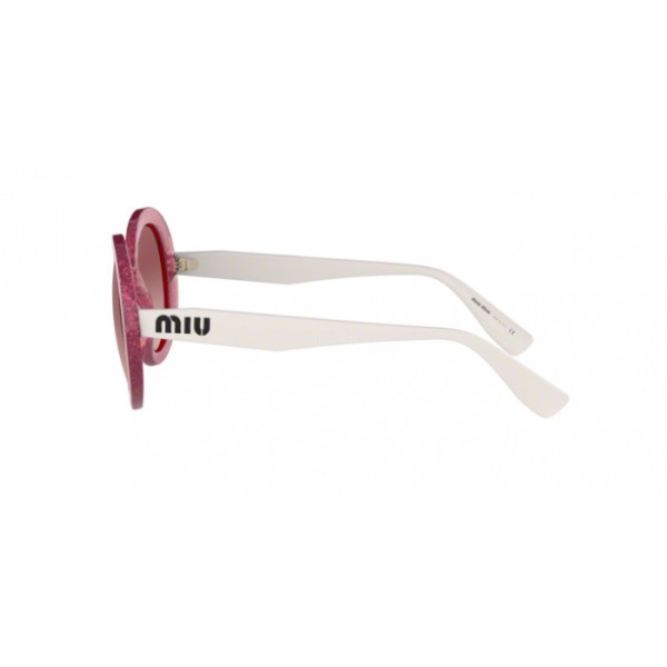 0MU 06US-1269G1 - 3