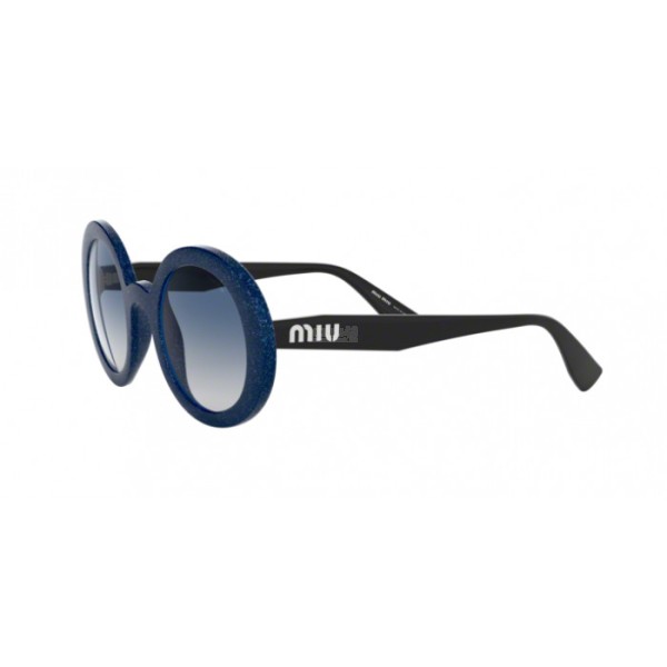 0MU 06US-1272J1 - 2