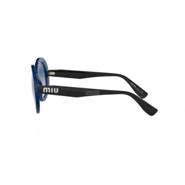 0MU 06US-1272J1 - 3