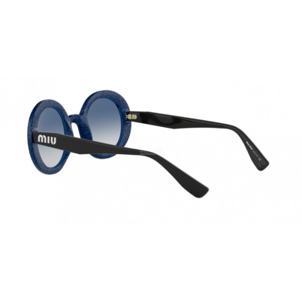 0MU 06US-1272J1 - 4