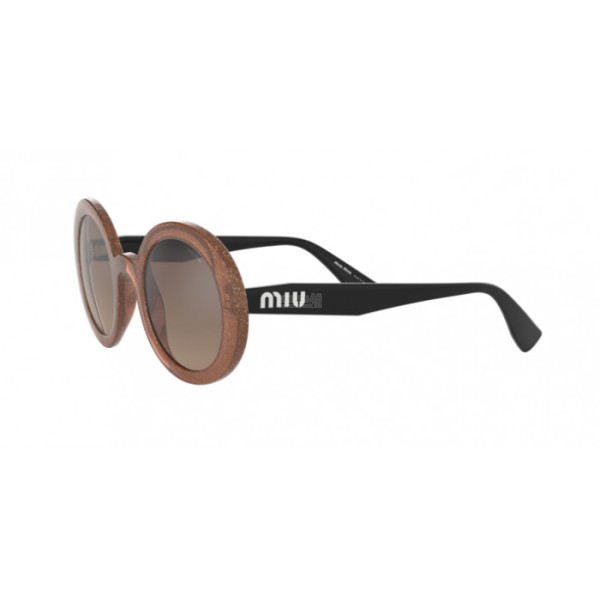 0MU 06US-1294P0 - 2
